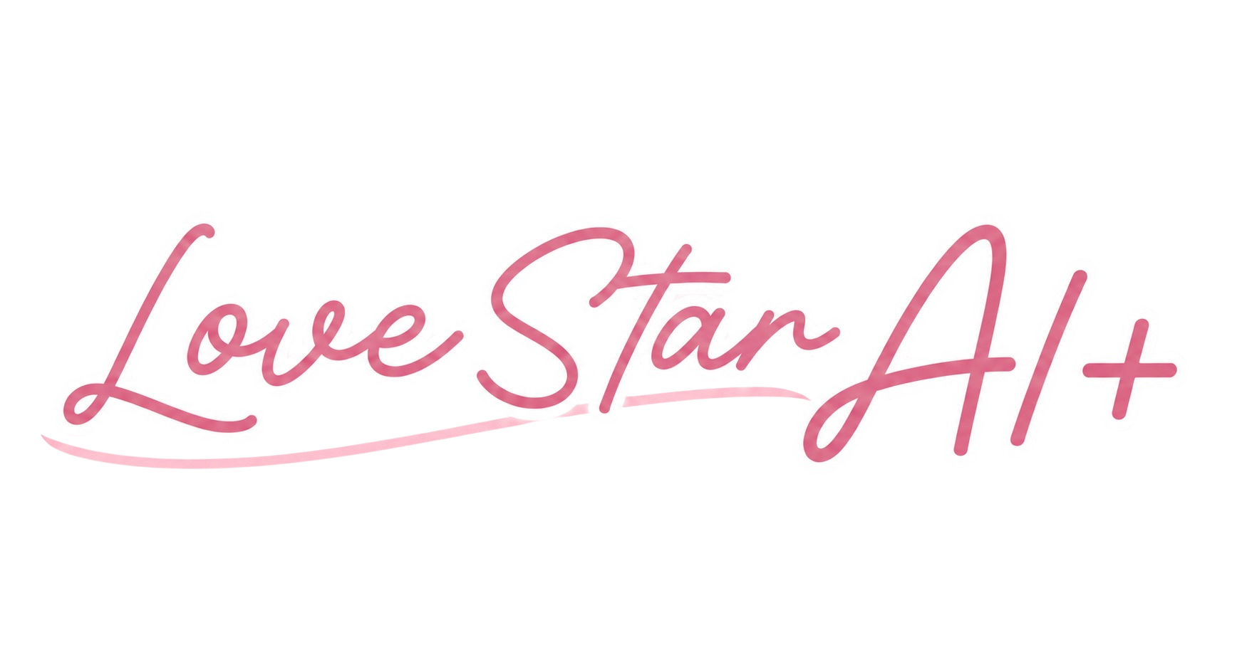 らぶスタ